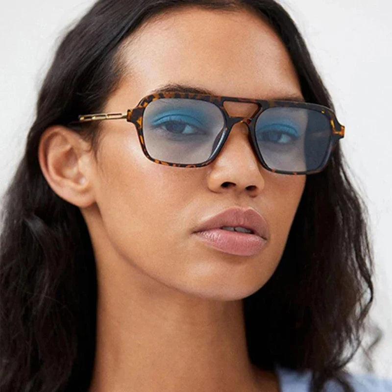 Leila Sunglasses