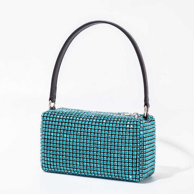 Be Dazzle mini bag