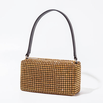 Be Dazzle mini bag