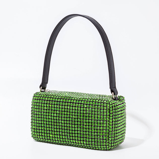 Be Dazzle mini bag