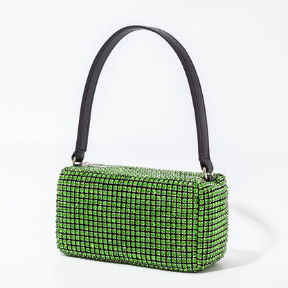 Be Dazzle mini bag