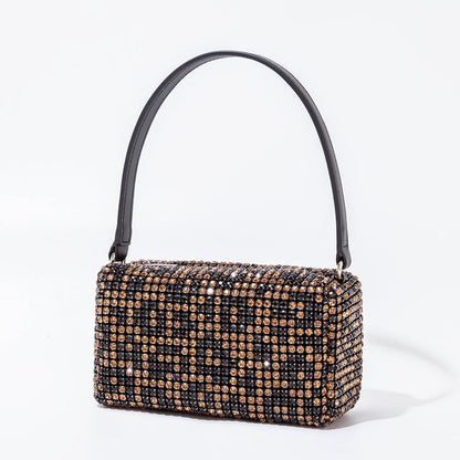 Be Dazzle mini bag
