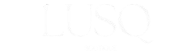 LUSQ BOUTIQUE 