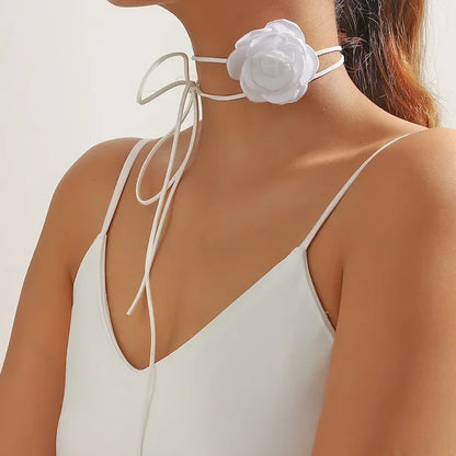 Jun Choker