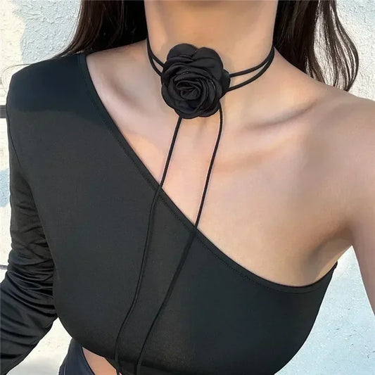Jun Choker