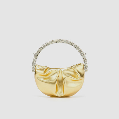 Jady mini clutch