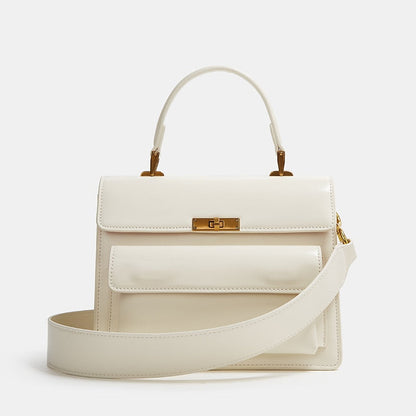 Eden crossbody 3.0