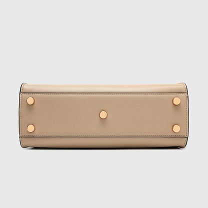 Milan Crossbody
