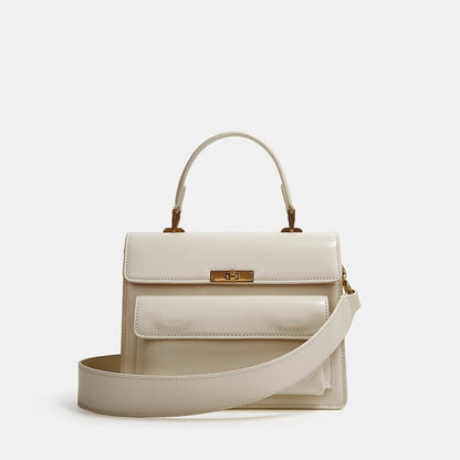 Eden crossbody 3.0